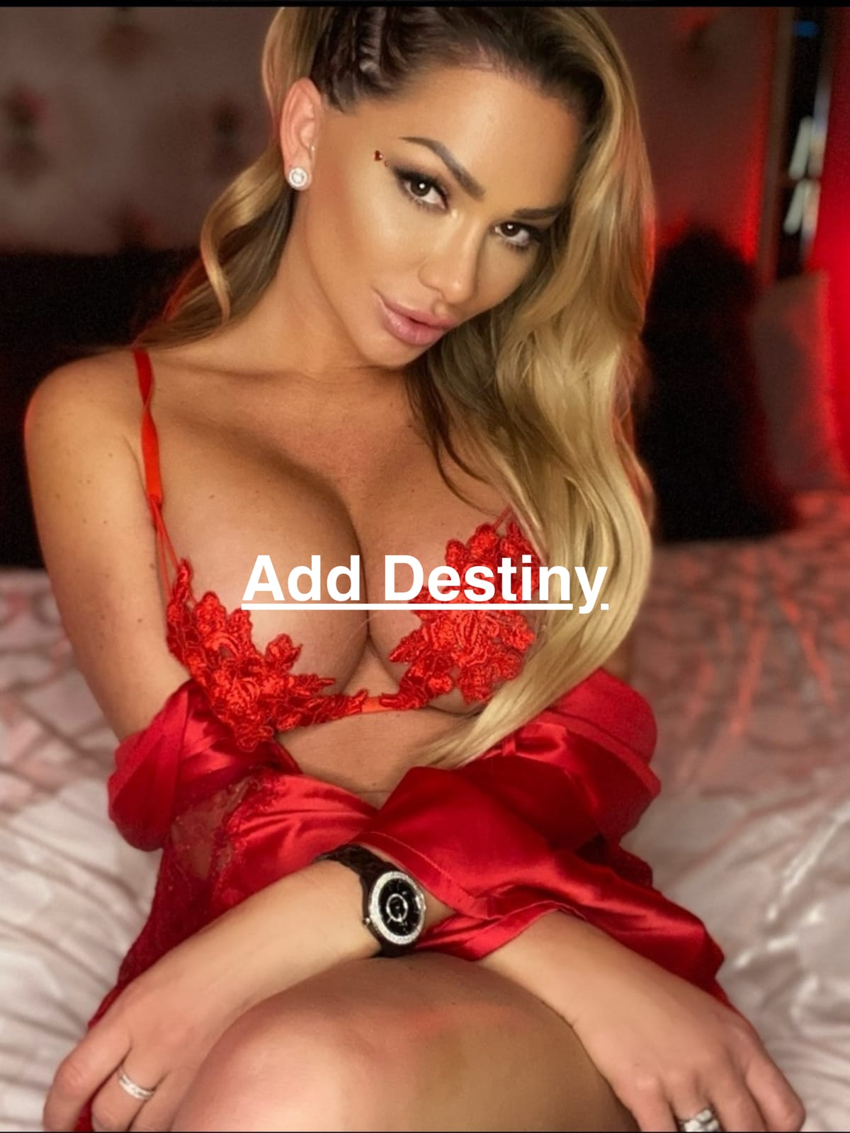 Payment options for an adult cam site: cards and mobile payment
