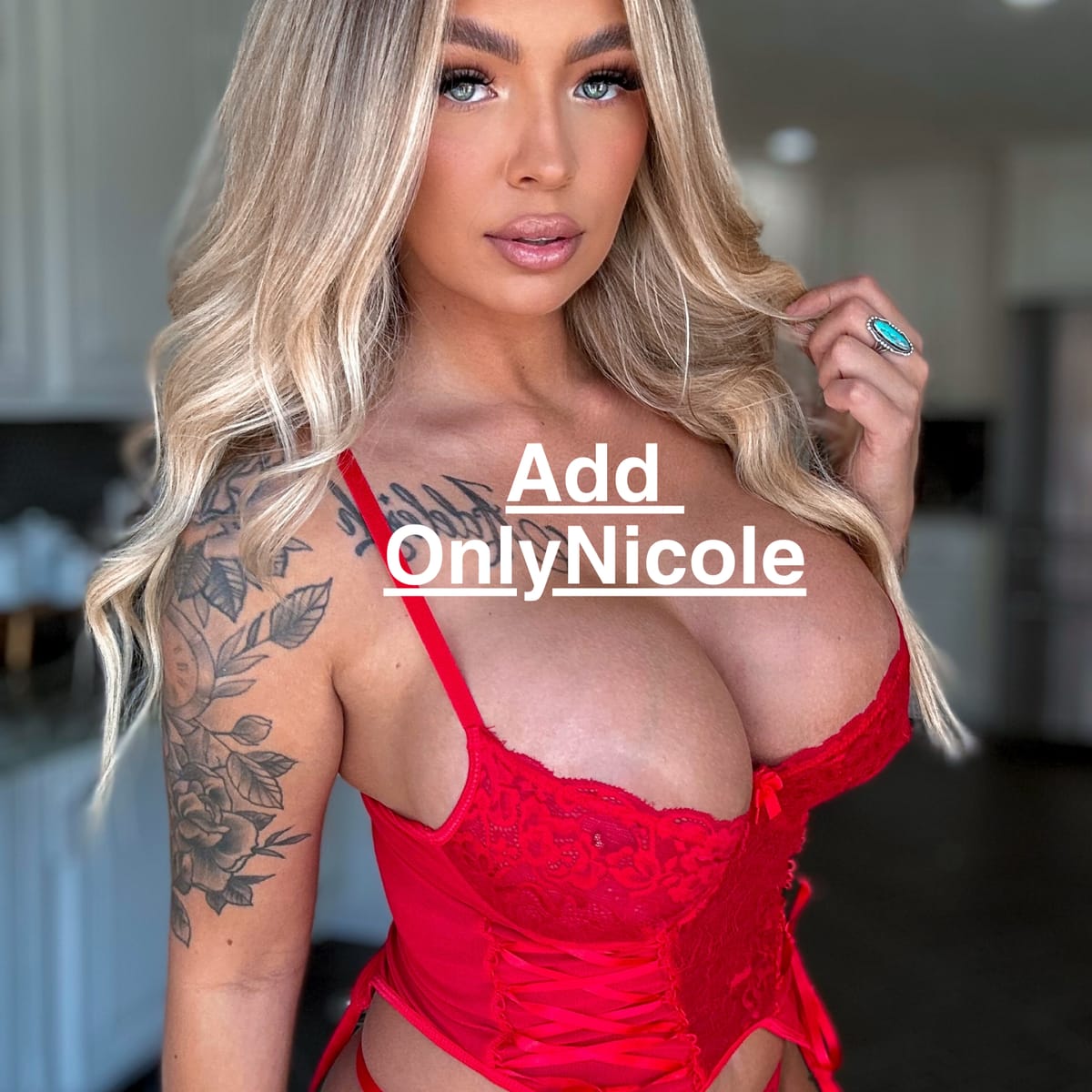 18+ badge icon for adults only